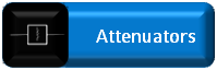 MMIC attenuators