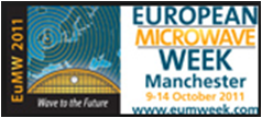 EuMW2011