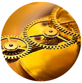 semiconductor wafer foundry