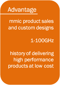 VIPER Advantage Icon