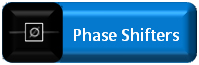 MMIC phase shifters