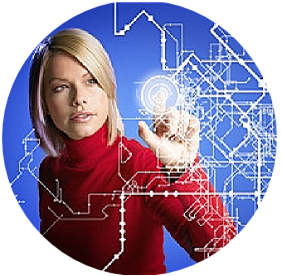 microwave technology