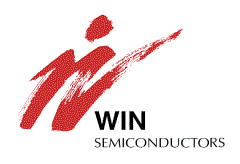 WIN logo