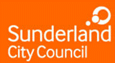 Sunderland City Council logo